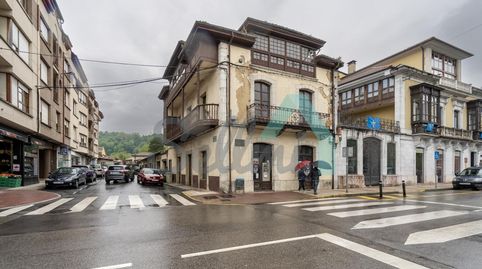 Foto 3 de Casa o chalet en venta en Lueje, Piloña, Asturias