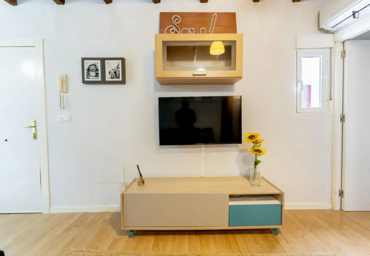 Apartament de lloguer a Centro, imagen 23