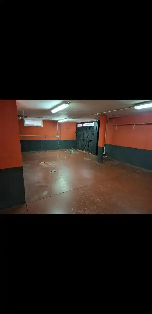 Casa o xalet en venda en Torremocha de Jarama