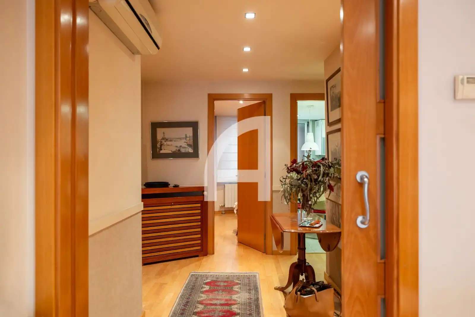 Duplex con ascensore in vendita a Jaume Roig, imagen 35