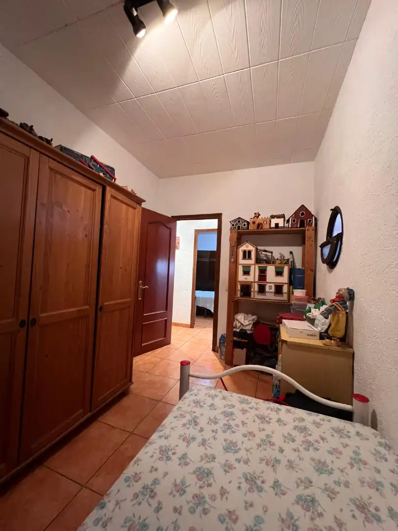 Houses for sale in Argentona  with Heating, Private garden and Furnished