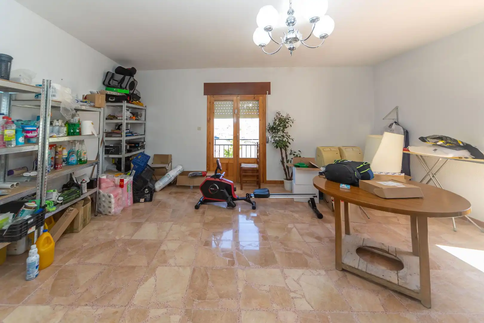 Country homes for sale in Calle María Zayas, Benamaurel
