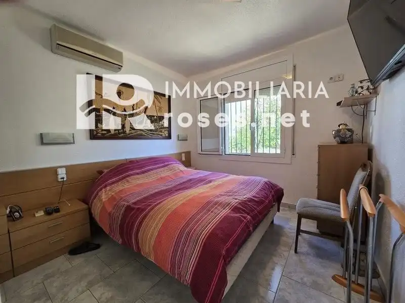 Casa con piscina en venta en Pení, imagen 12