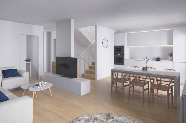 Casa-chalet en Venta en Mas Florit - Ca la Guidó