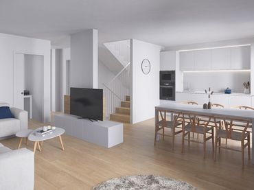 Haus mit Balkon zum Verkauf in Mas Florit - Ca la Guidó