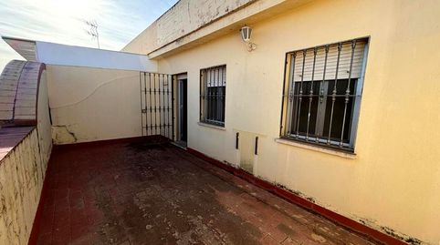 Foto 3 von Maisonette zum Verkauf in Doctor Lara Gómez, Vista Azul - Consolación, Dos Hermanas