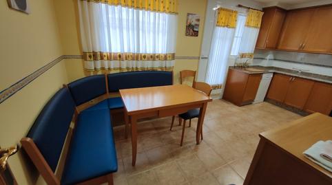 Foto 5 de Pis de lloguer a Petrer, Alicante