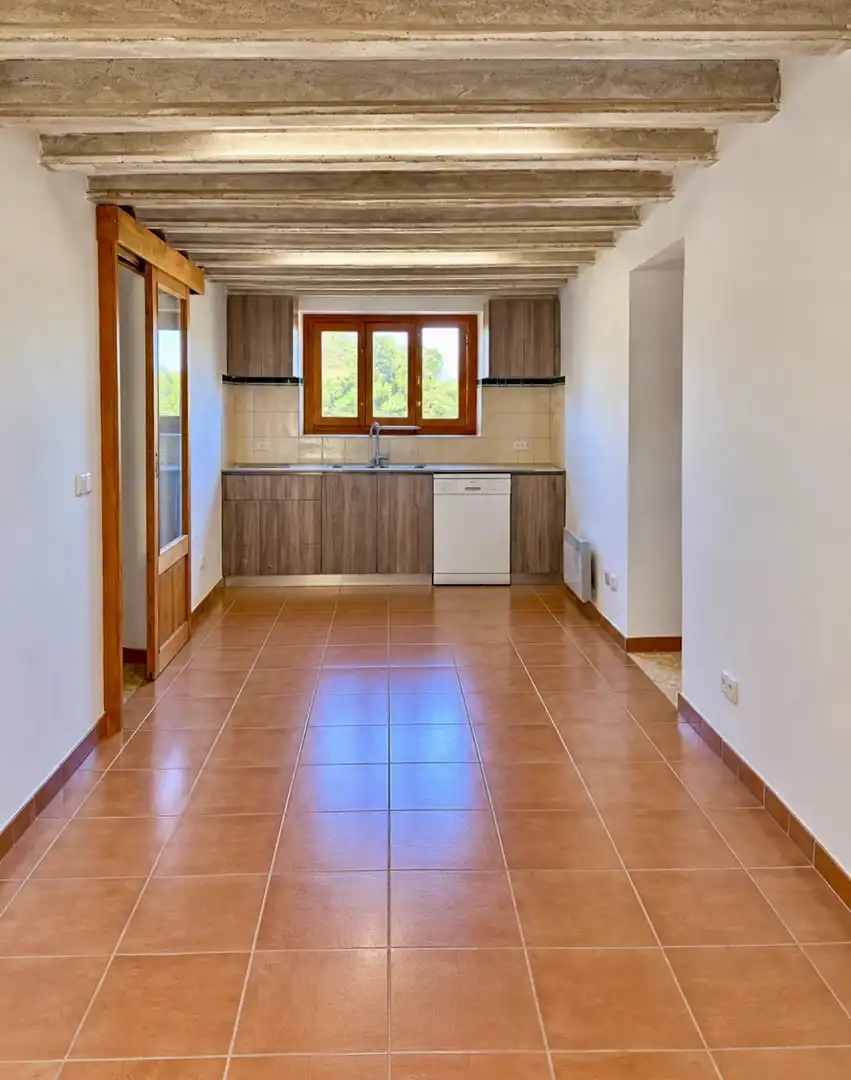 Maison avec terrasse à vendre à Manacor Centre, imagen 14