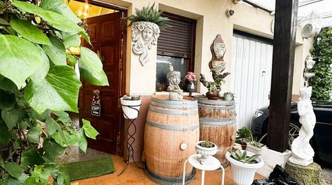 Foto 2 de Casa o chalet en venta en San Martín de Unx, Navarra