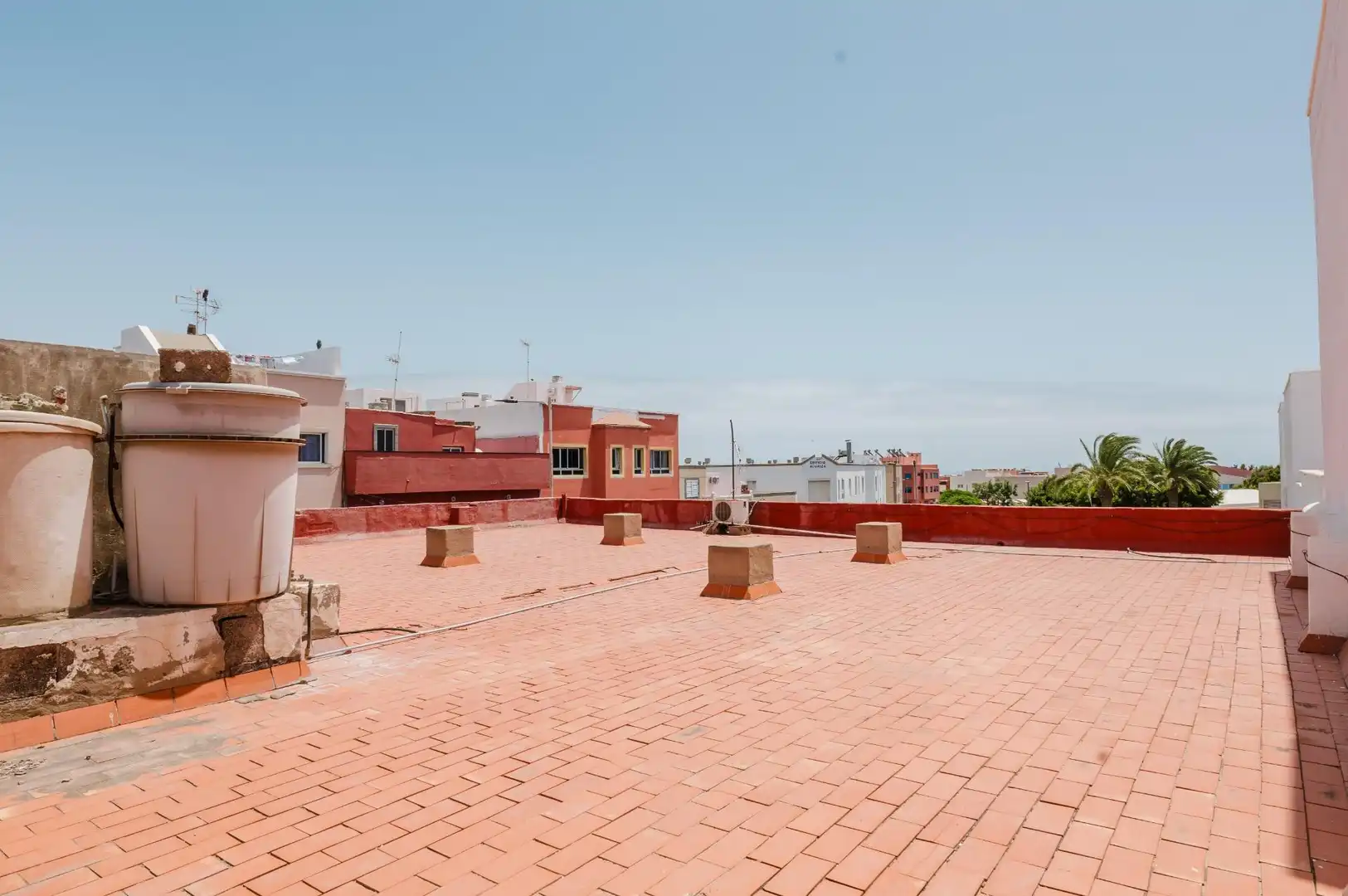Local comercial en venda a Carrizal, imagen 50
