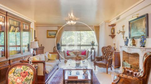 Photo 2 of Flat for sale in Gran Via del Marqués del Túria, El Pla del Remei, Valencia