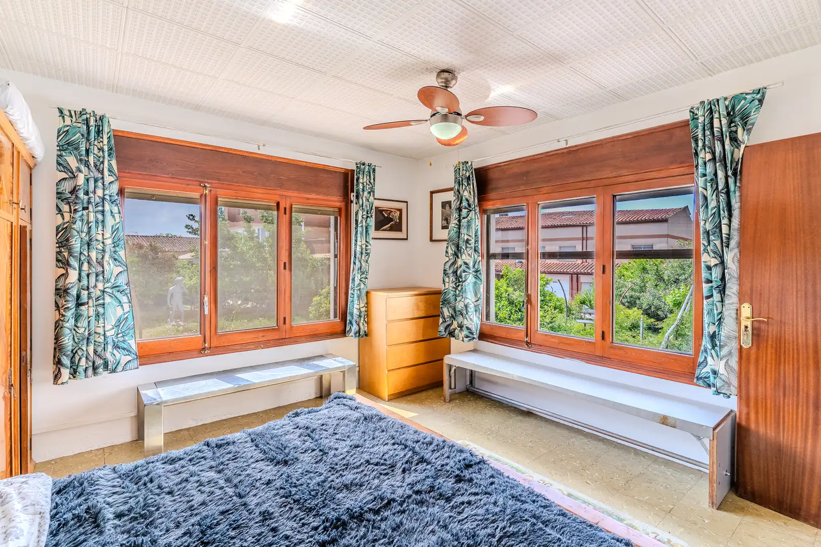 Villa con terrazza in vendita a Carrer del Dimecres, imagen 113