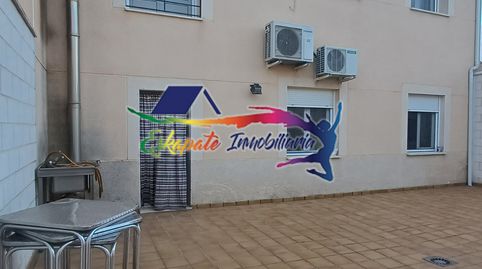 Vivienda en calle Pizarro, 1 Lillo (Toledo), imatge 2