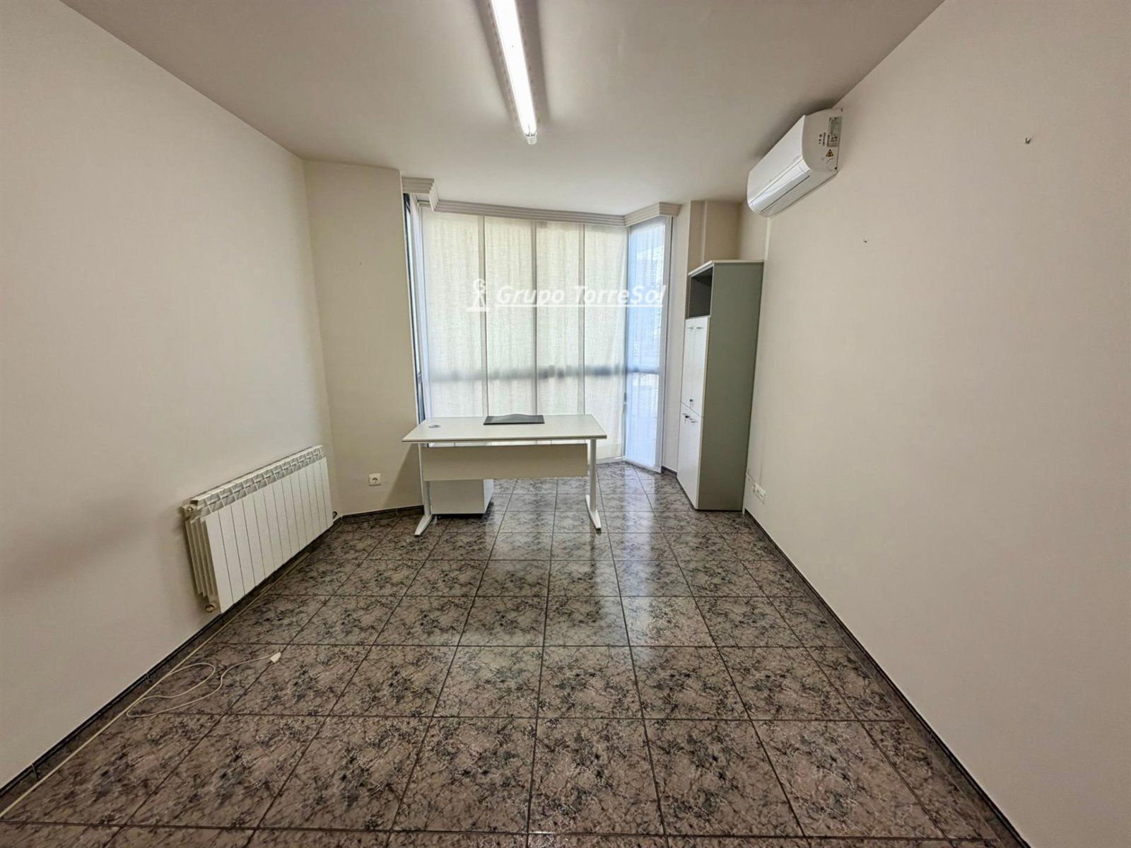 Flat for sale in El Vendrell  with Air Conditioner and Heating