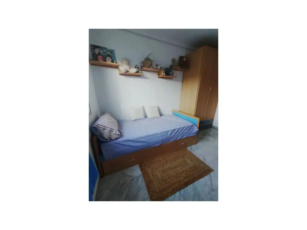 Flat for sale in Montañar - El Arenal