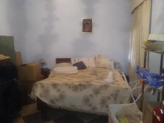 Local comercial en venta en Peñarroya-Pueblonuevo, imagen 8