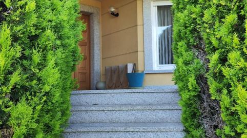 Foto 5 de Casa o chalet en venta en Bergondo, A Coruña