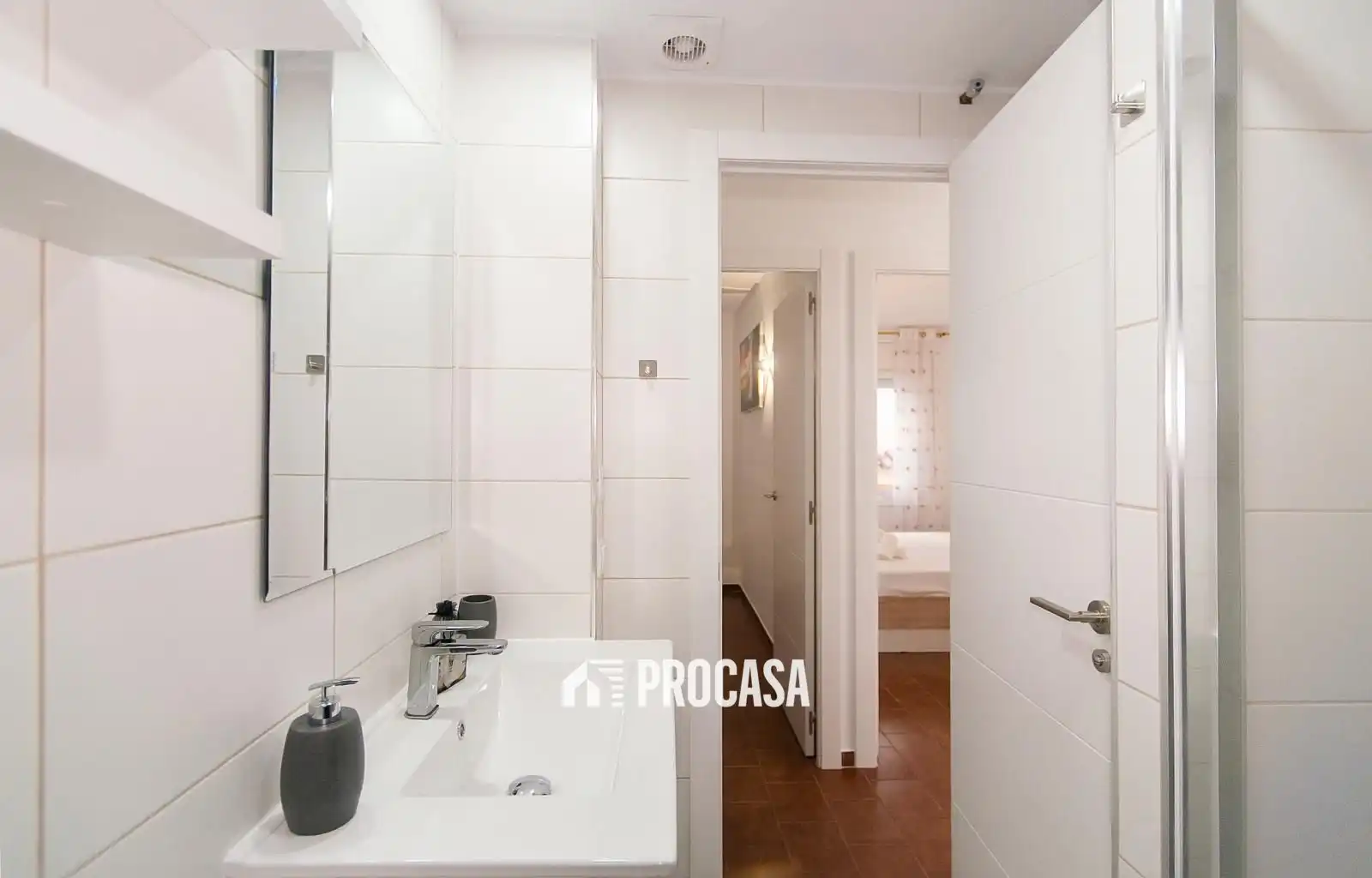 Piso en venta en GRAN RESERVA, imagen 22