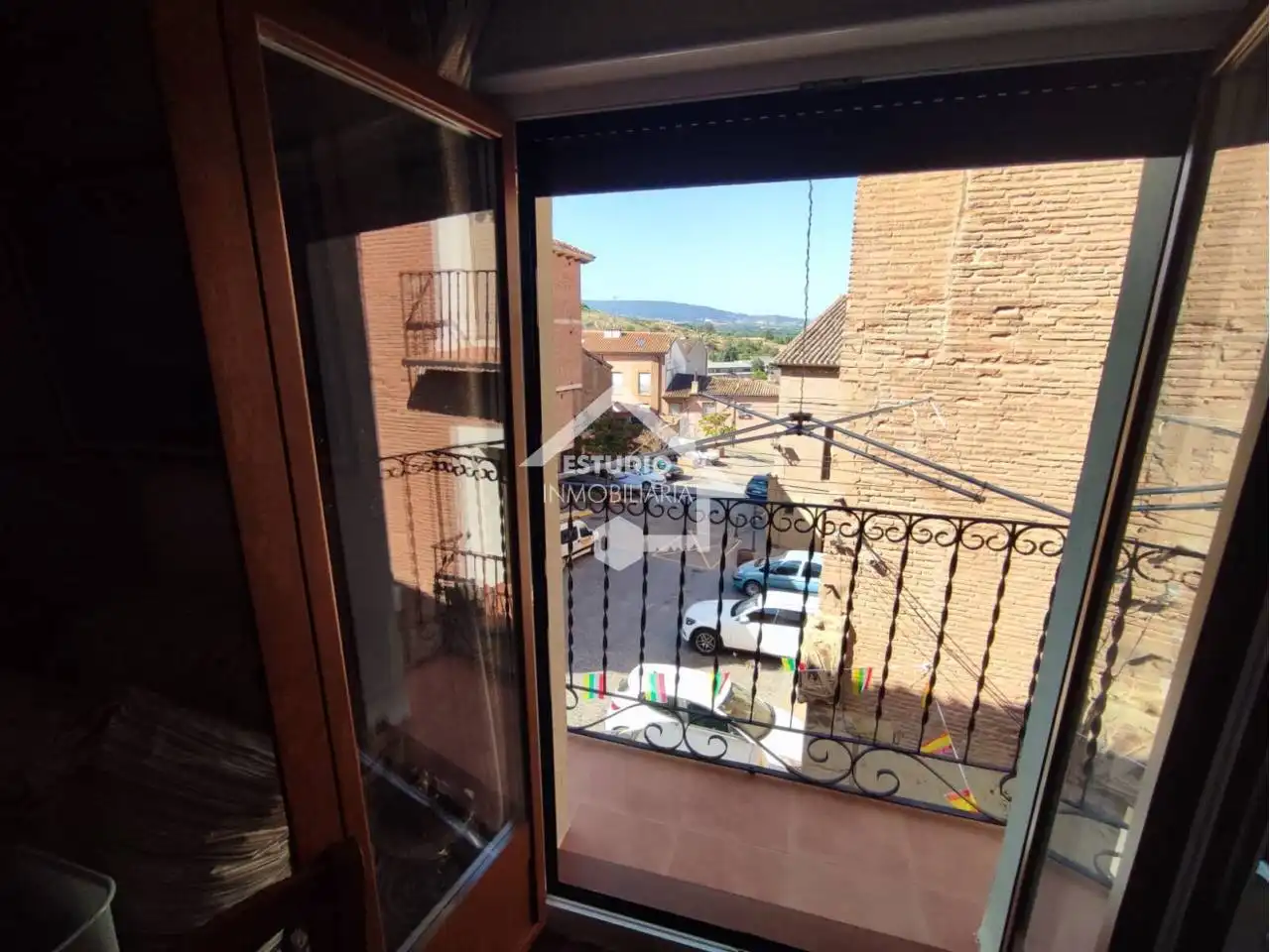 House for sale in Calle Mayor Alta, imagen 30