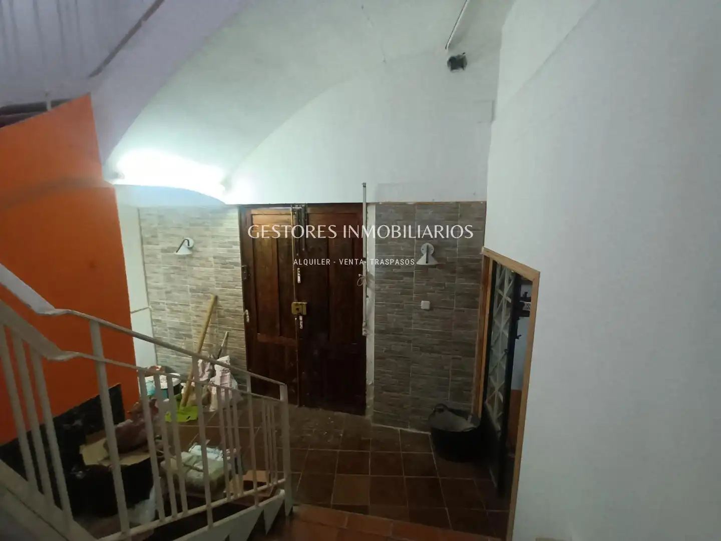 Gewerbefläche zur Miete in Centre - Zona Alta, imagen 28