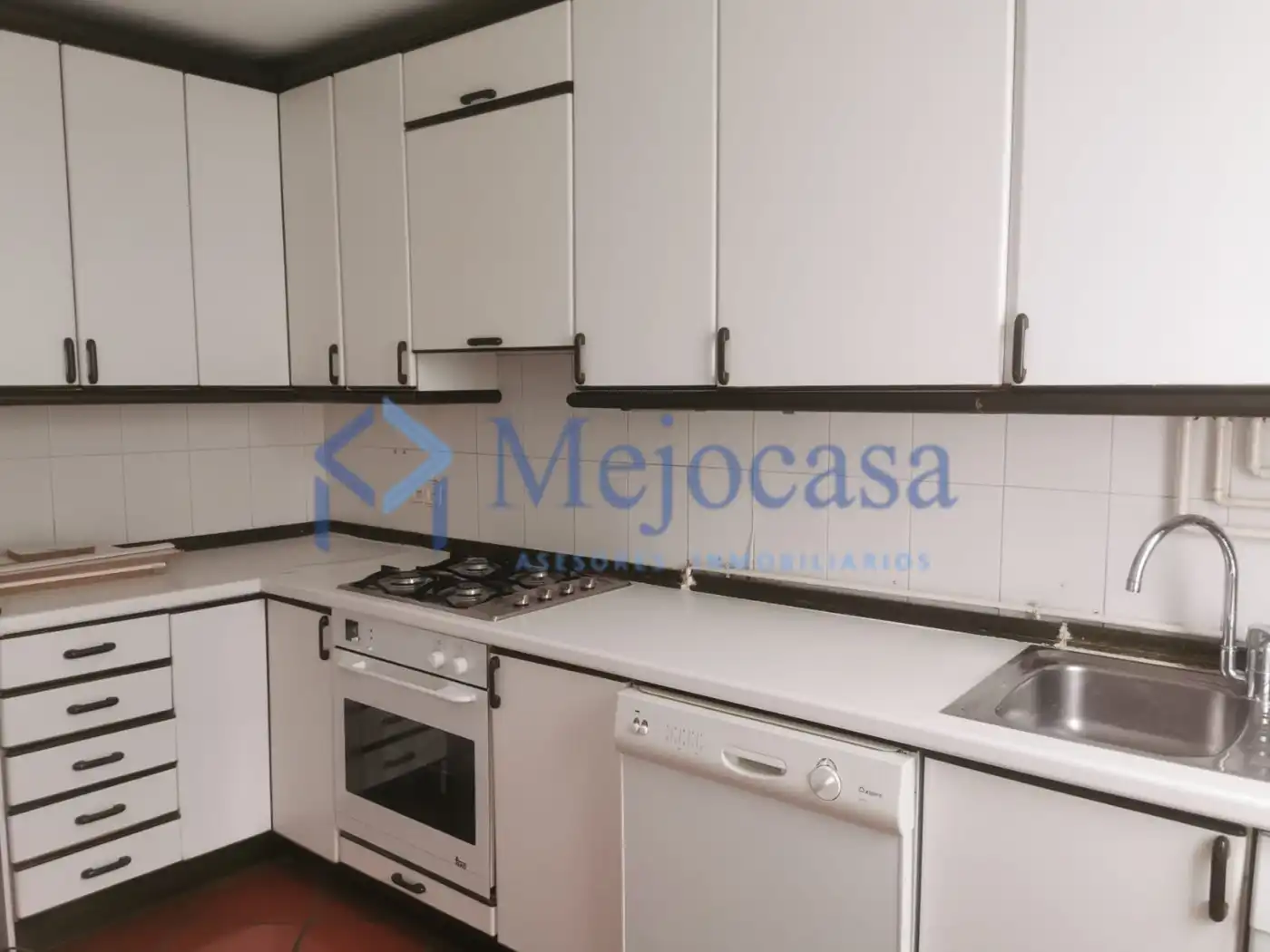 Apartamento en venta en Costanilla de Santiago, imagen 8