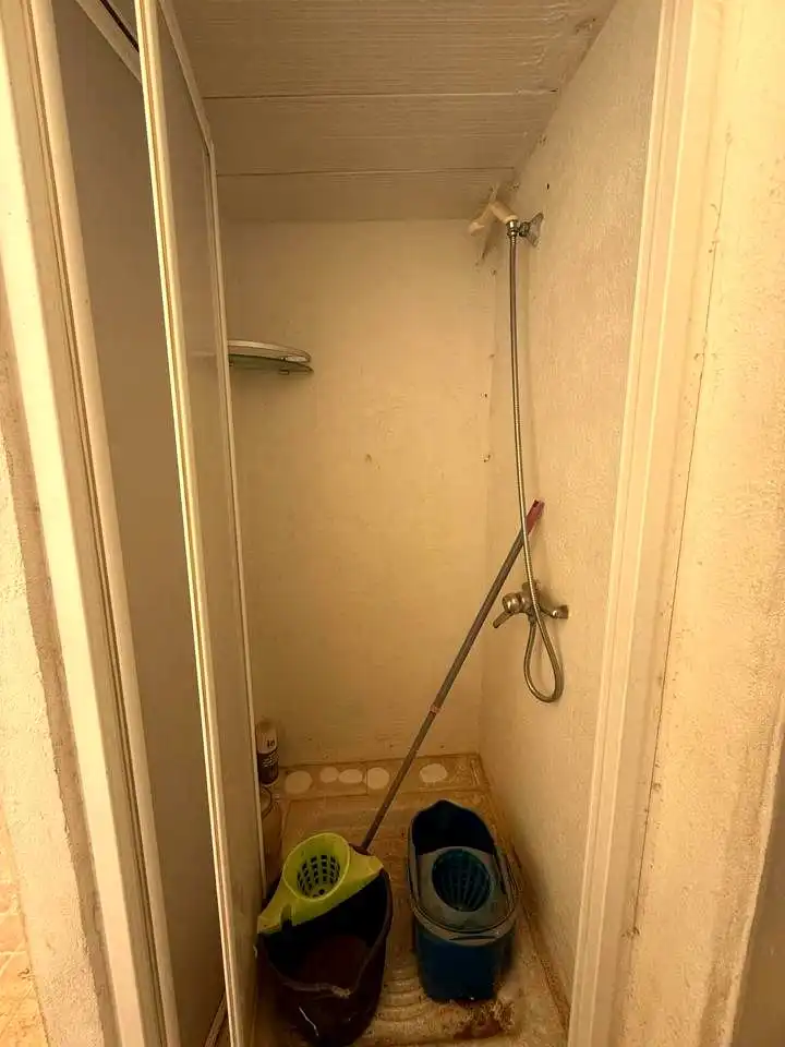 Bany de Casa o xalet en venda en San Pedro del Pinatar amb Terrassa