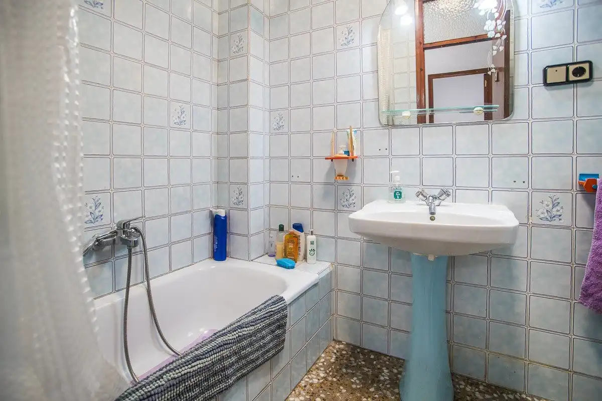 Casa con jardín en venta en N/A, imagen 9