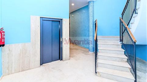 Foto 4 de Ático en venta en Los Angeles - Apolonia, Lorca