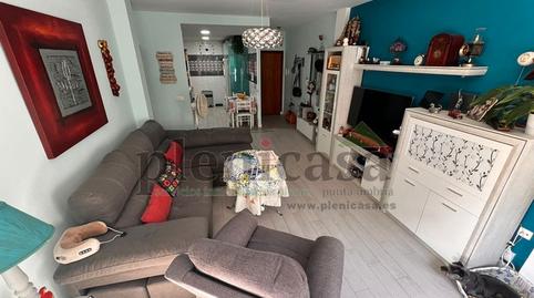 Photo 3 of Flat for sale in Calle Delfin, Punta Umbría, Huelva
