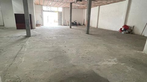 Photo 2 of Commercial properties for rent in Calle Santa Teresa, 14, Las Cañadas, Mijas