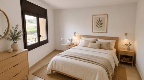 Foto 3 de Piso en venta en Calle del Rec Torrent Margans, Flaçà, Girona