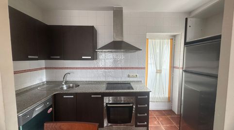 Foto 2 von Wohnung zur Miete in Estrellas del Mar, 1d, El Calón - Cala Panizo - El Pozo del Esparto, Cuevas del Almanzora