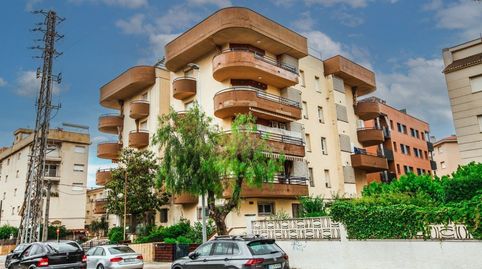 Foto 2 von Wohnung zum Verkauf in Xuquer, 21, Segur Platja, Calafell