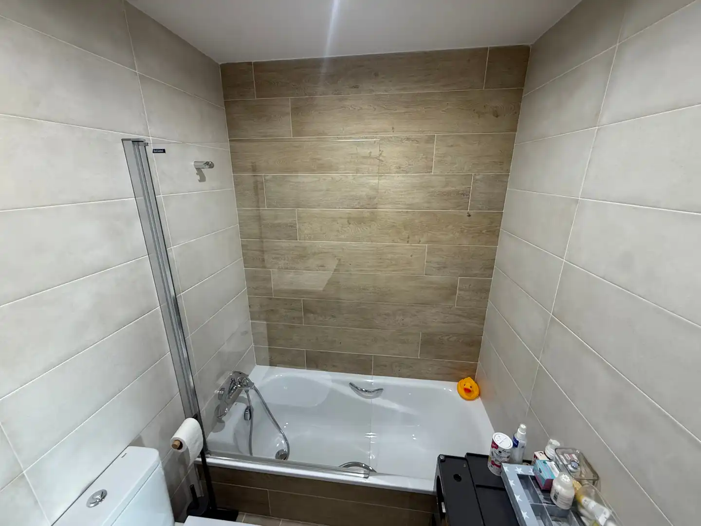 Duplex avec terrasse à vendre à Carrer de la Ciutat de Mataró, imagen 28
