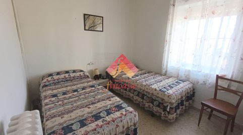 Foto 5 de Piso en venta en Centro, Ronda