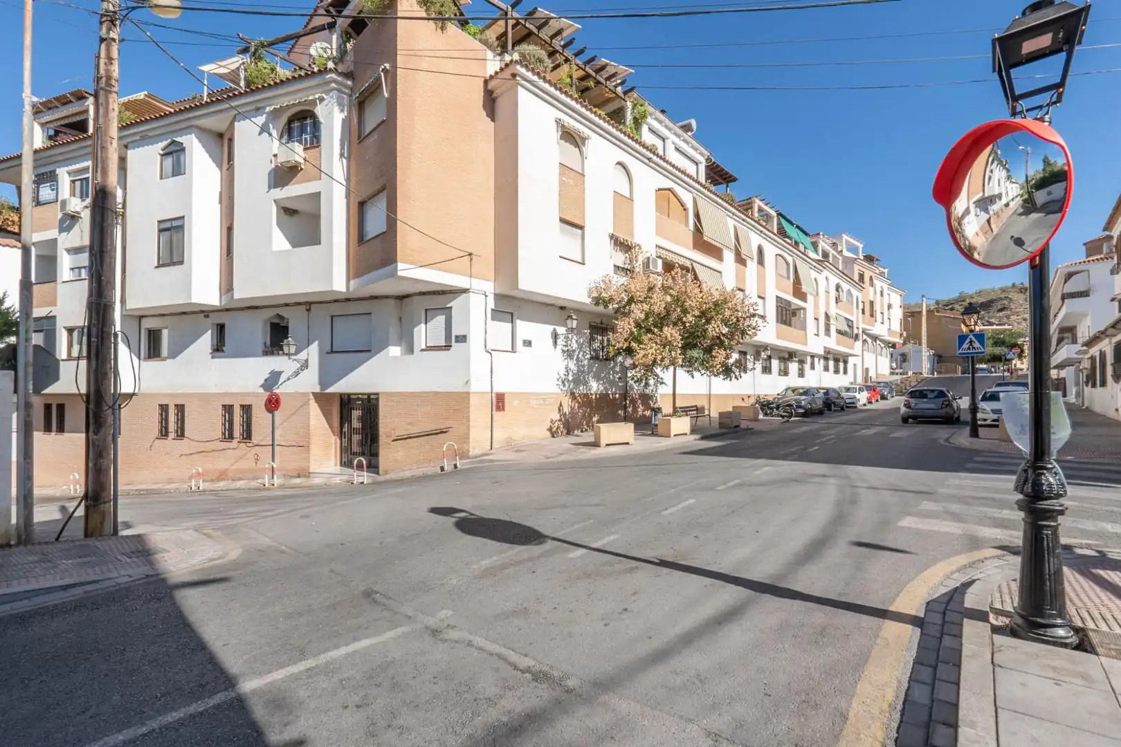 Local comercial en venta en Avenida SIERRA NEVADA 98, imagen 31