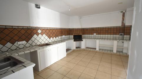 Foto 5 de Casa adosada en venda a Costa Brava , Mas Altaba - El Molí, Girona