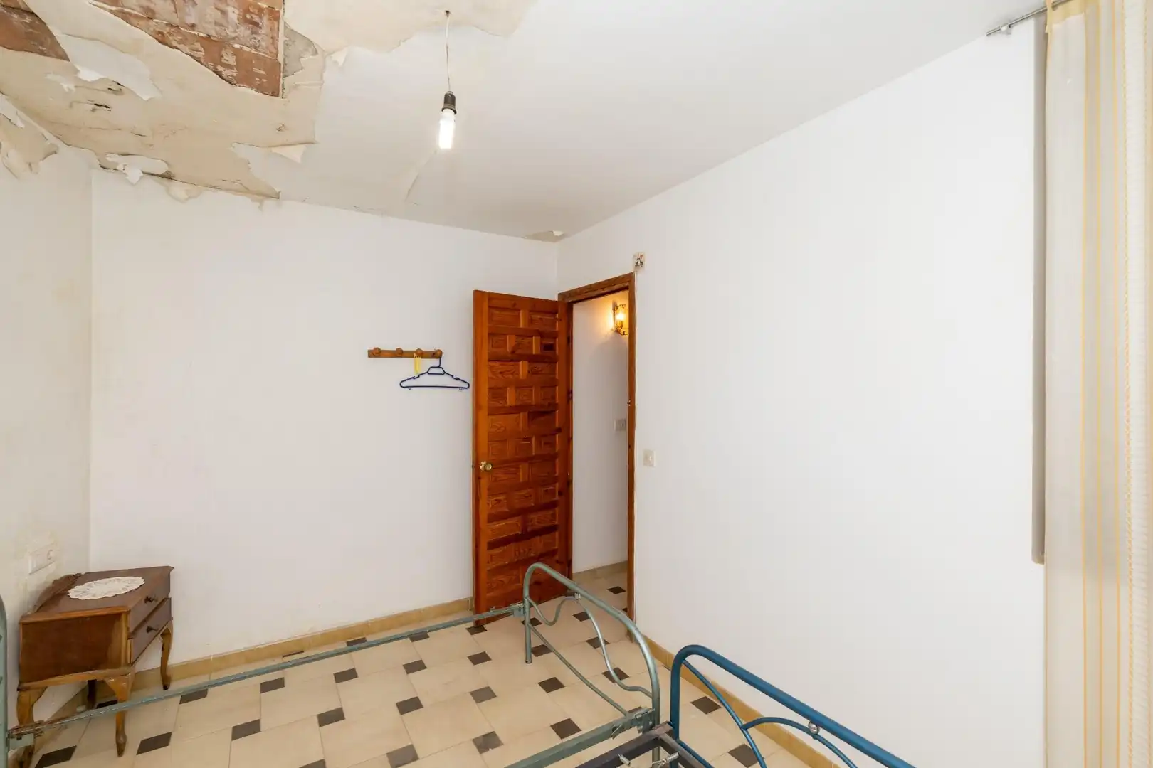 Casa o chalet en venta en Bubión con Trastero y Balcón