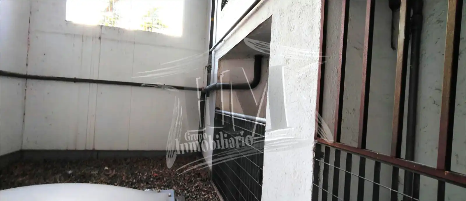 Flat with lift for sale in Calle Campotéjar, imagen 21