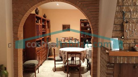 Foto 4 de Finca rústica en venta en Viver, Castellón