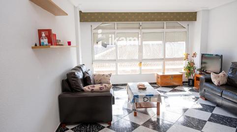 Foto 2 de Pis en venda a Balsicas (roldan), Roldán, Murcia