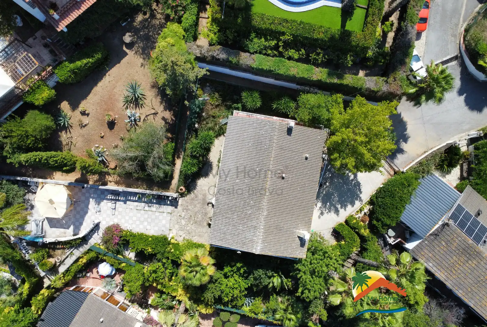 House with pool for sale in Fenals, imagen 38