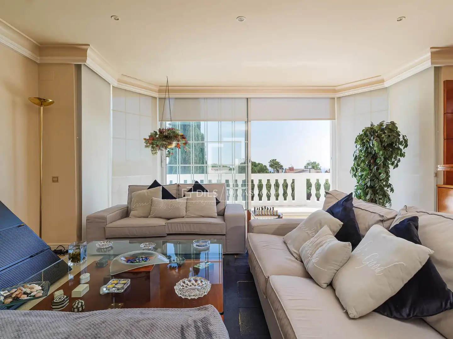 Villa con terrazza in vendita a Vilassar de Dalt, imagen 31