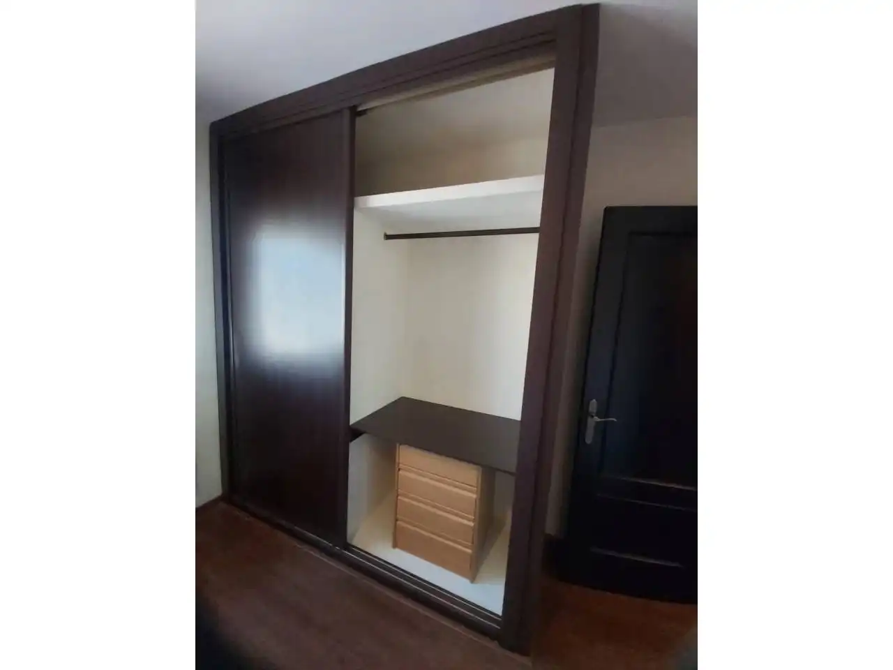 Appartamento con ascensore in vendita a Calle Pintor Moncada Calvache, imagen 7