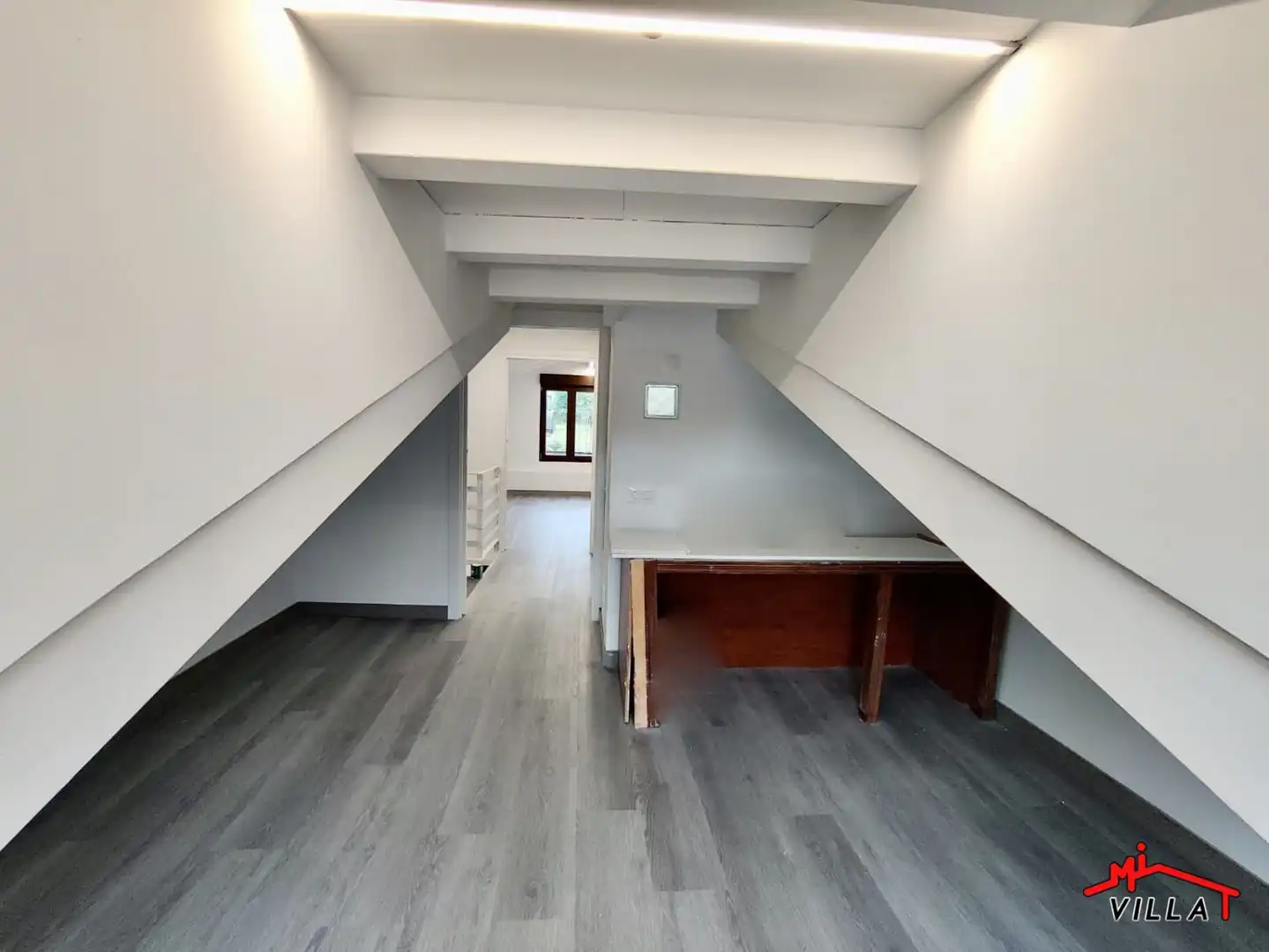 Chalet con terraza en venta en Ramales de la Victoria, imagen 27
