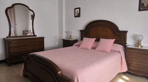 Foto 4 de Casa o chalet en venta en La Roda, Albacete
