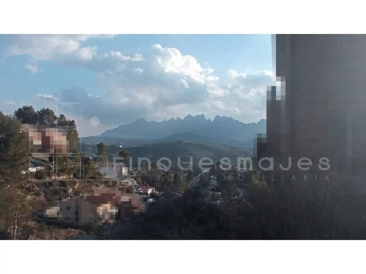 Haus mit Garten zum Verkauf in Castellgalí, imagen 7