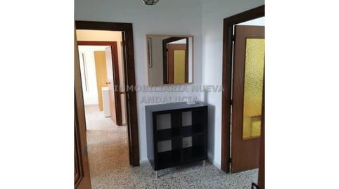 Photo 4 of Flat to rent in Ciudad Jardín - Tagarete - El Zapillo, Almería