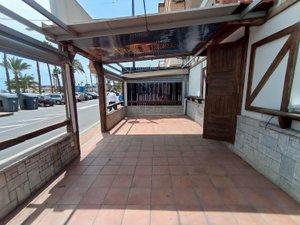 Photo 2 of Premises for rent in Avenida Romería de la Virgen del Carmen, 75, Lo Pagán, San Pedro del Pinatar