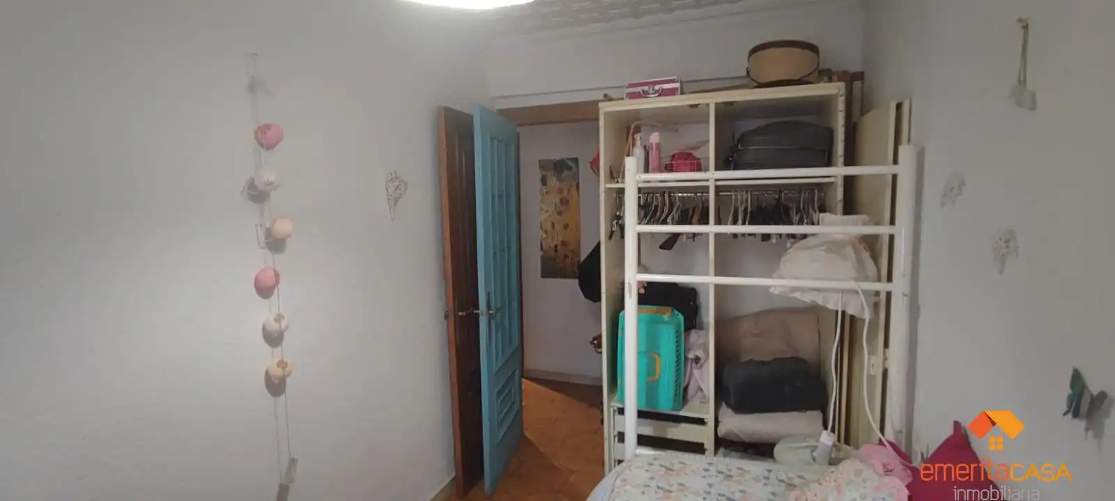 Flat with terrace for sale in Centro, imagen 10